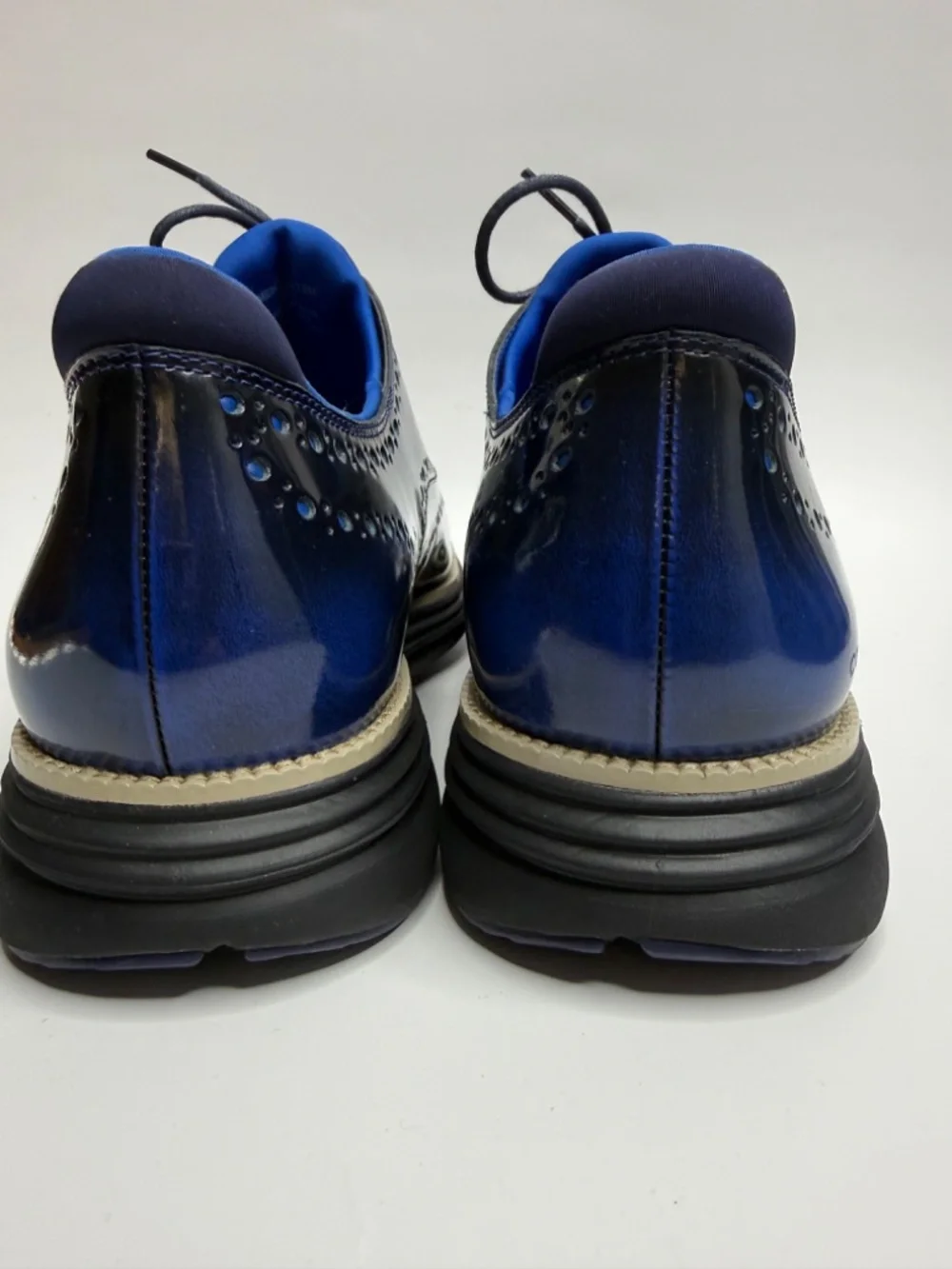 Cole Haan cole haan